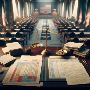 budget 5 pour cent déficit