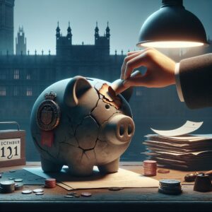 loi spéciale paiements impôts