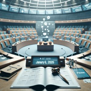 convocations audiovisuel public