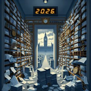 réforme formation enseignants