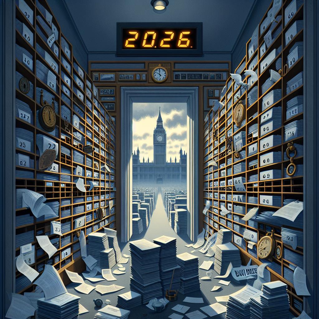 réforme formation enseignants