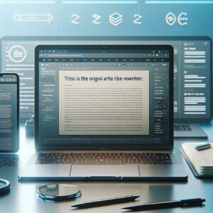 guerre fibre optique Mayotte