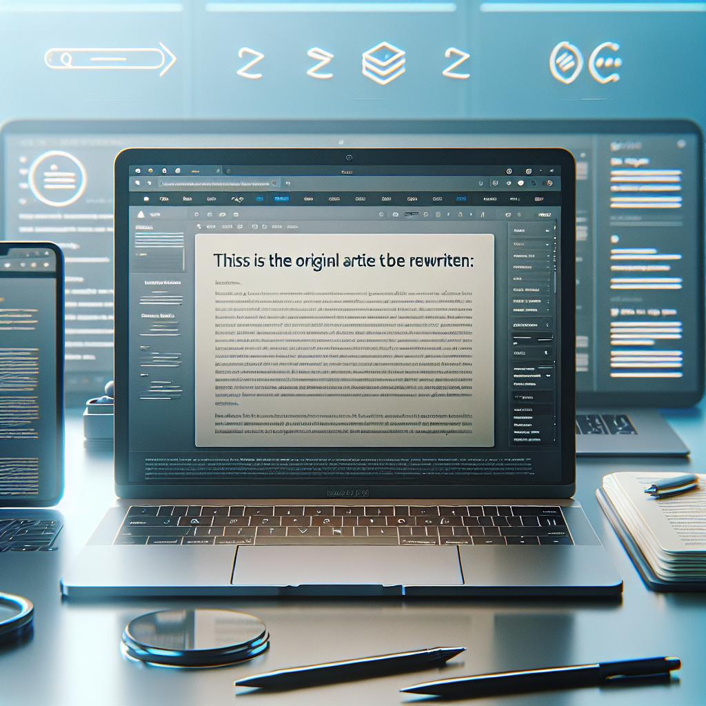 guerre fibre optique Mayotte