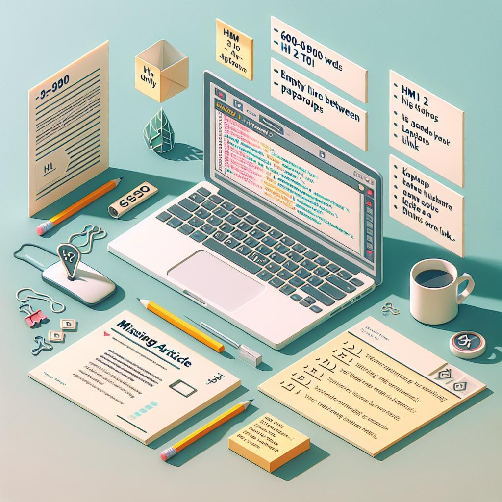 Budget 2026 Parlement projet