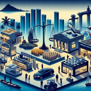 Information judiciaire GBH vie chère