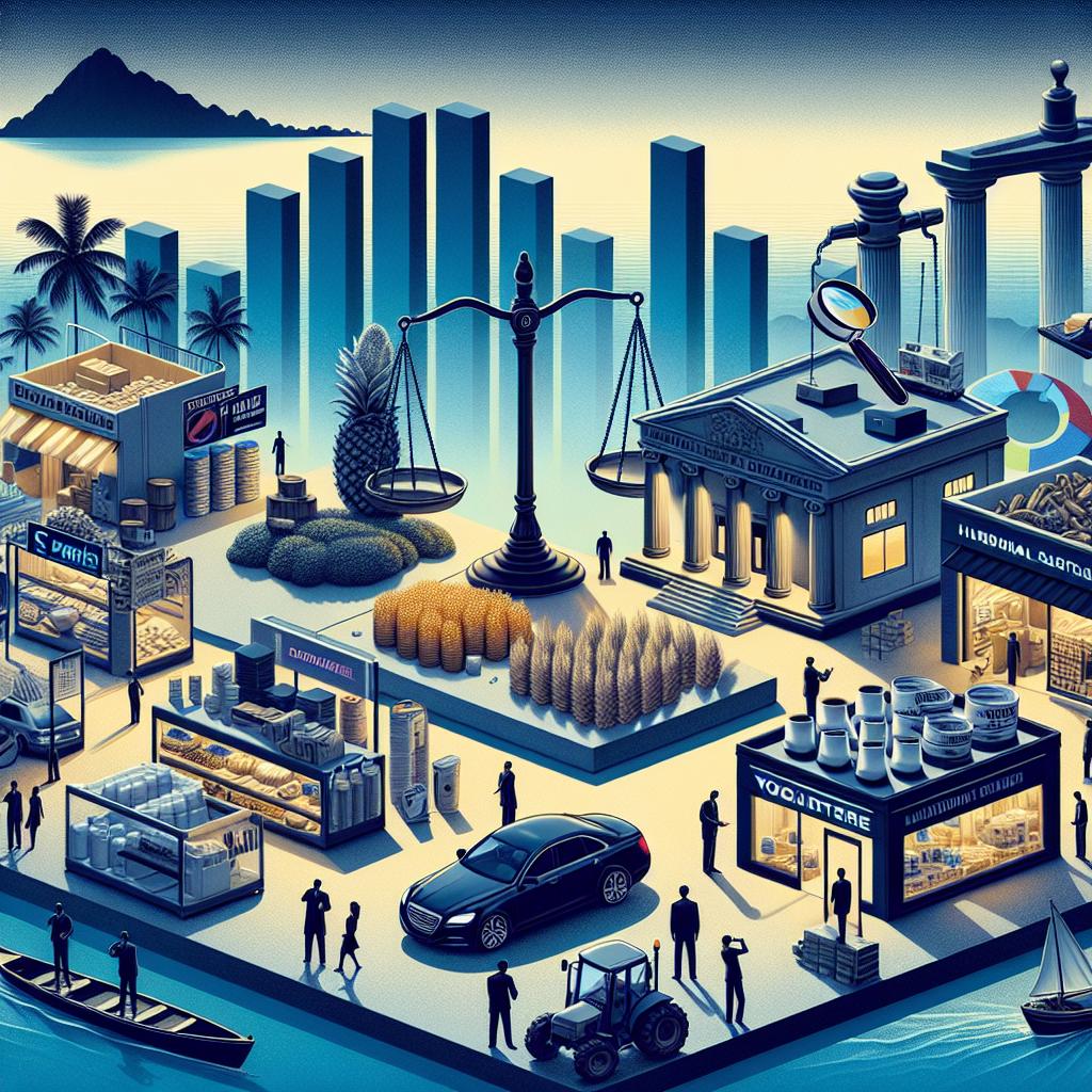 Information judiciaire GBH vie chère