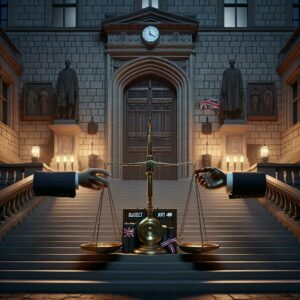 budget 2026 Matignon compromis