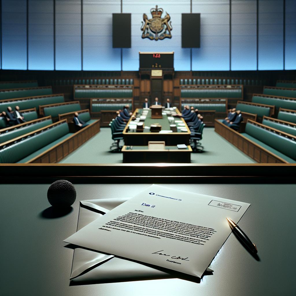 Cohen Alloncle déformé propos