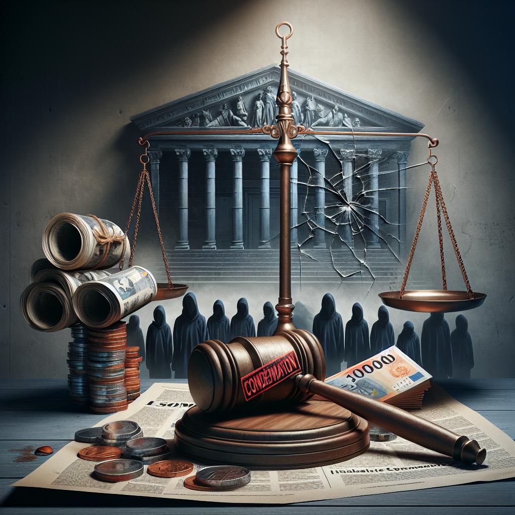 Eric Zemmour condamnation mineurs isolés