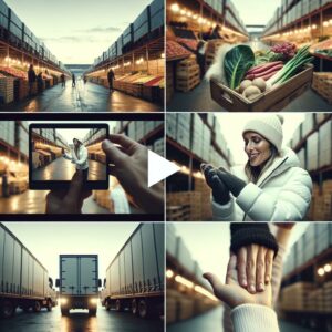 campagne numérique Dati Paris