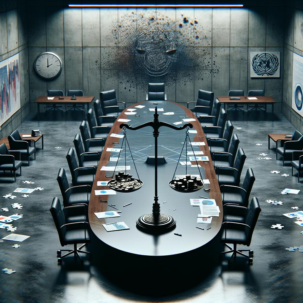 dialogue social retraites Agirc Arrco