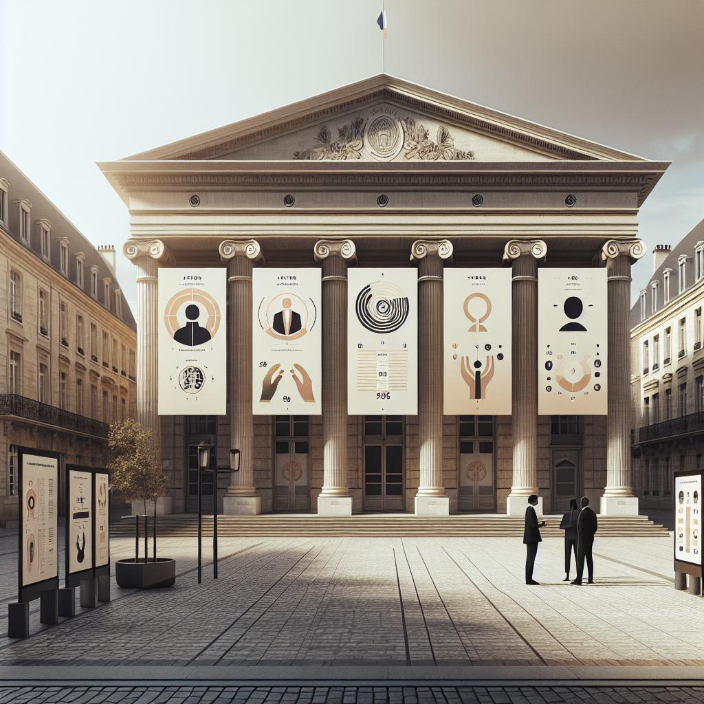 Municipales Meaux Copé