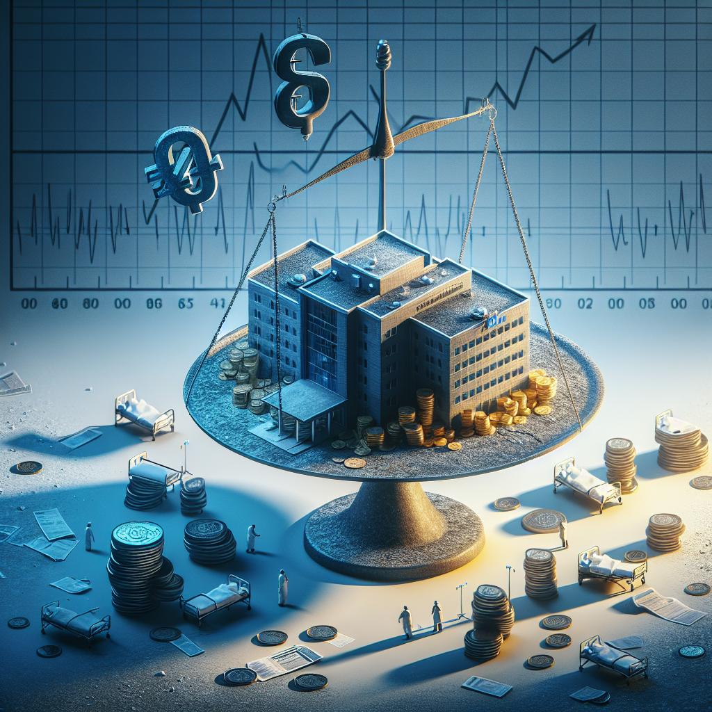 Budget 2026 tarifs T2A