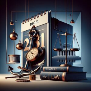 report mesures fiscales