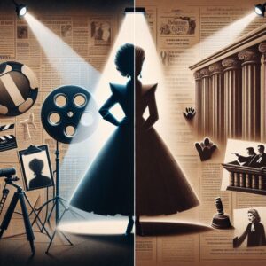 Brigitte Bardot héritage politique public