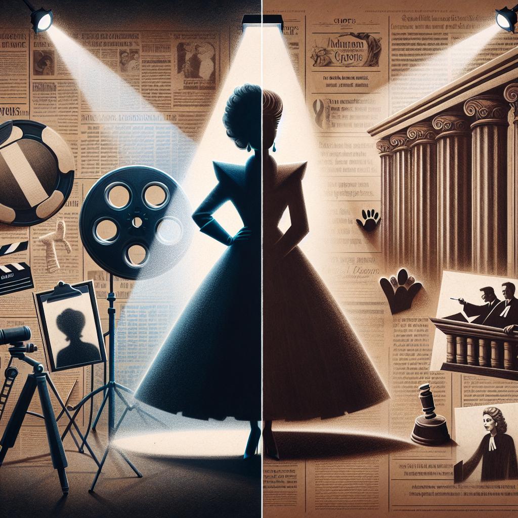 Brigitte Bardot héritage politique public