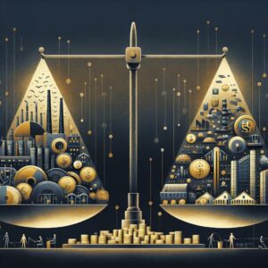 suppression CVAE finances