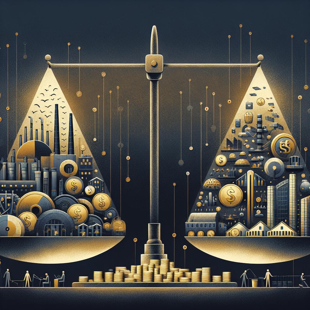 suppression CVAE finances