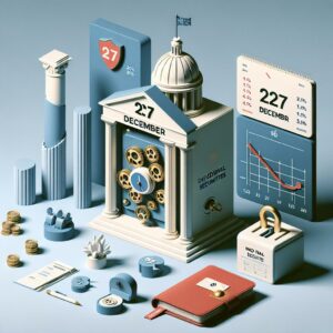 budget 2026 loi spéciale