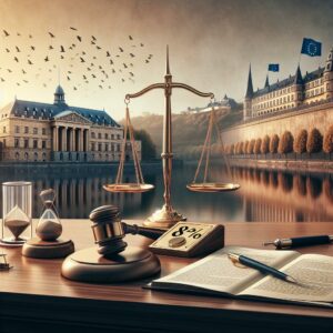 Moscovici Cour comptes