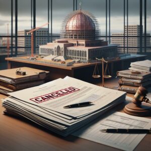 mosquée metz subvention