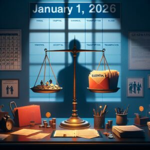 services votés crédits 2025