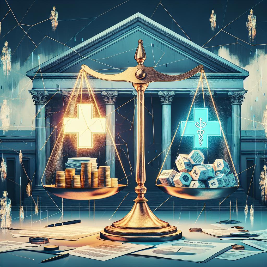 PLFSS 2026 Conseil valide