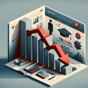 apprentissage 2025 contrats signés