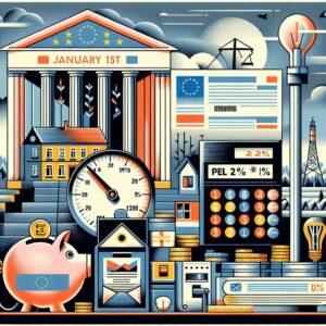 SMIC retraites tarifs