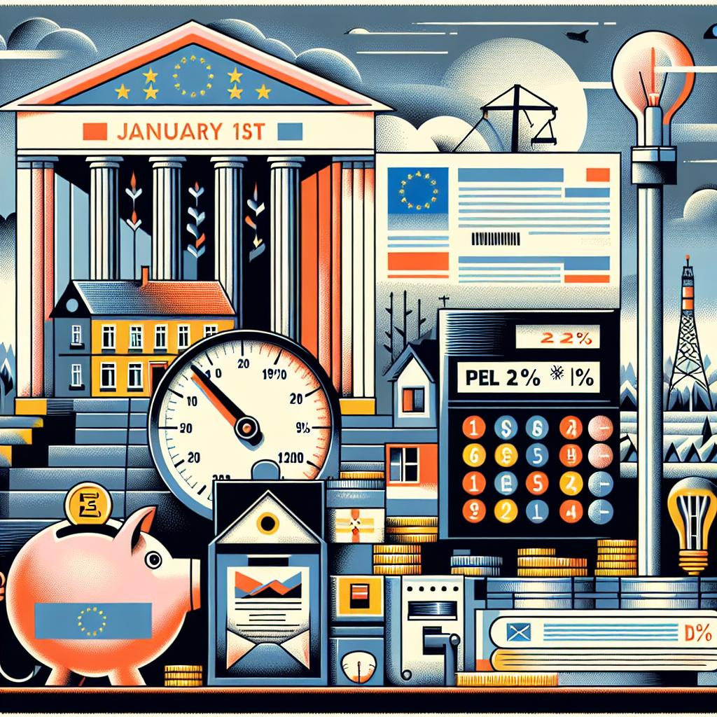 SMIC retraites tarifs