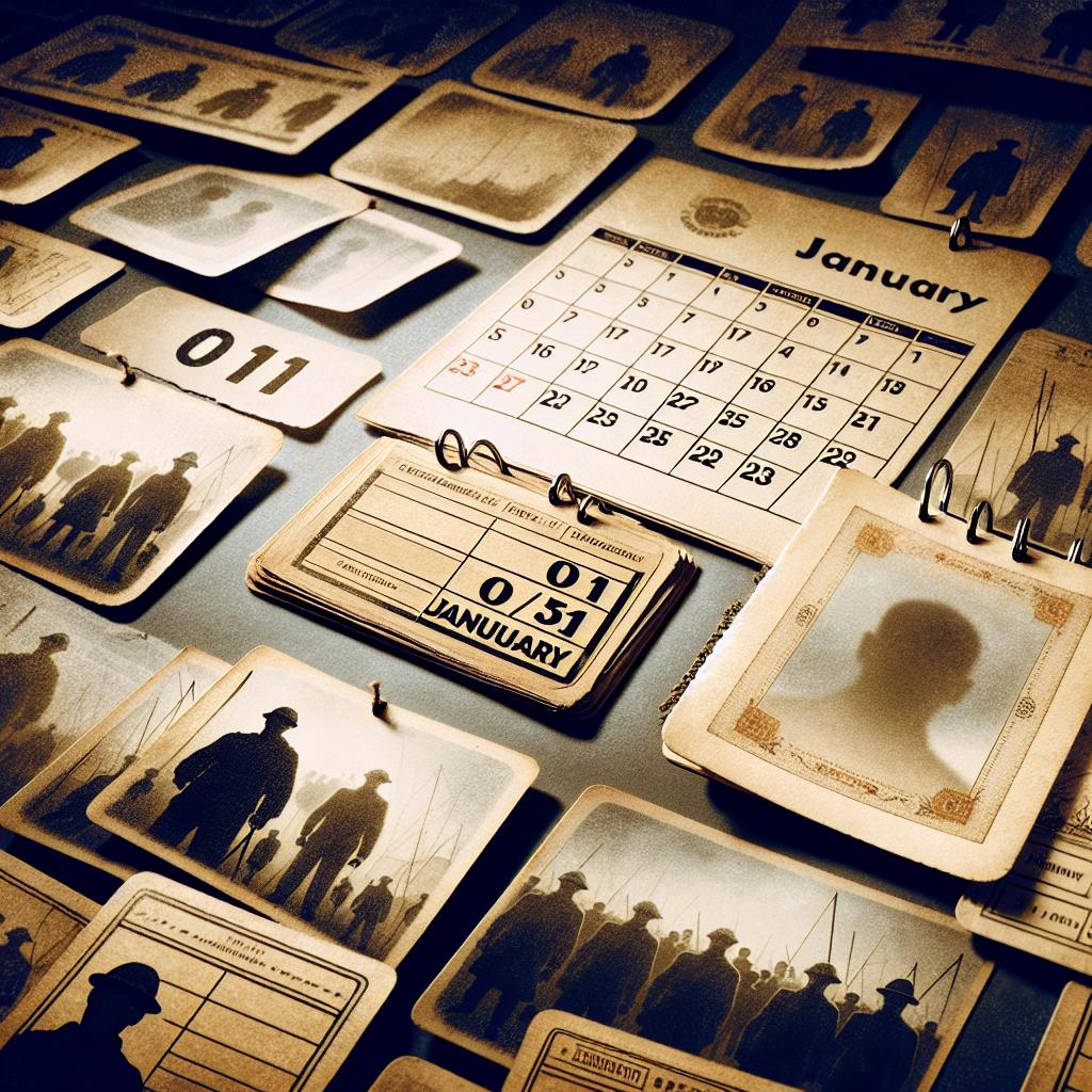 Journée nationale travailleurs immigrés