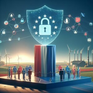 scrutins service national Ukraine