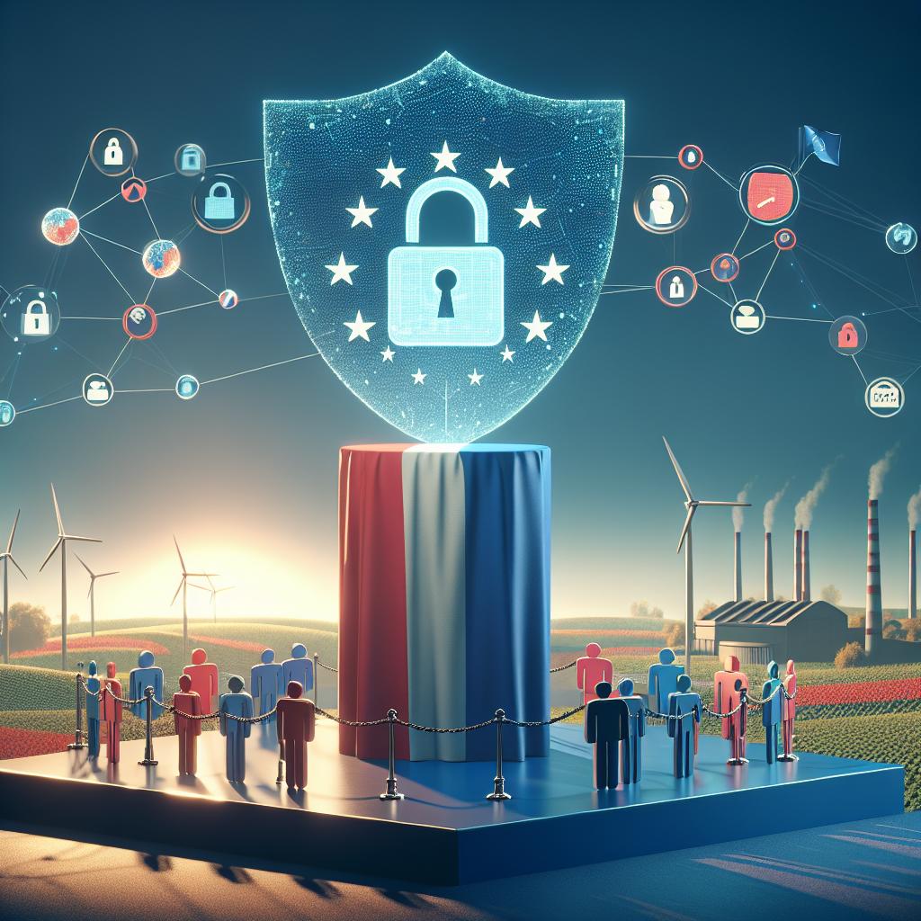 scrutins service national Ukraine