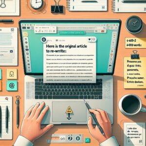 Affaires Rachida Dati enquêtes accusations