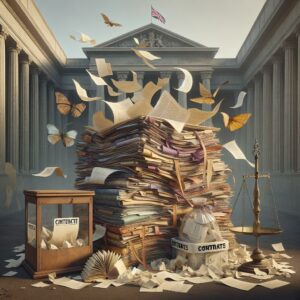 RIC démocratie directe