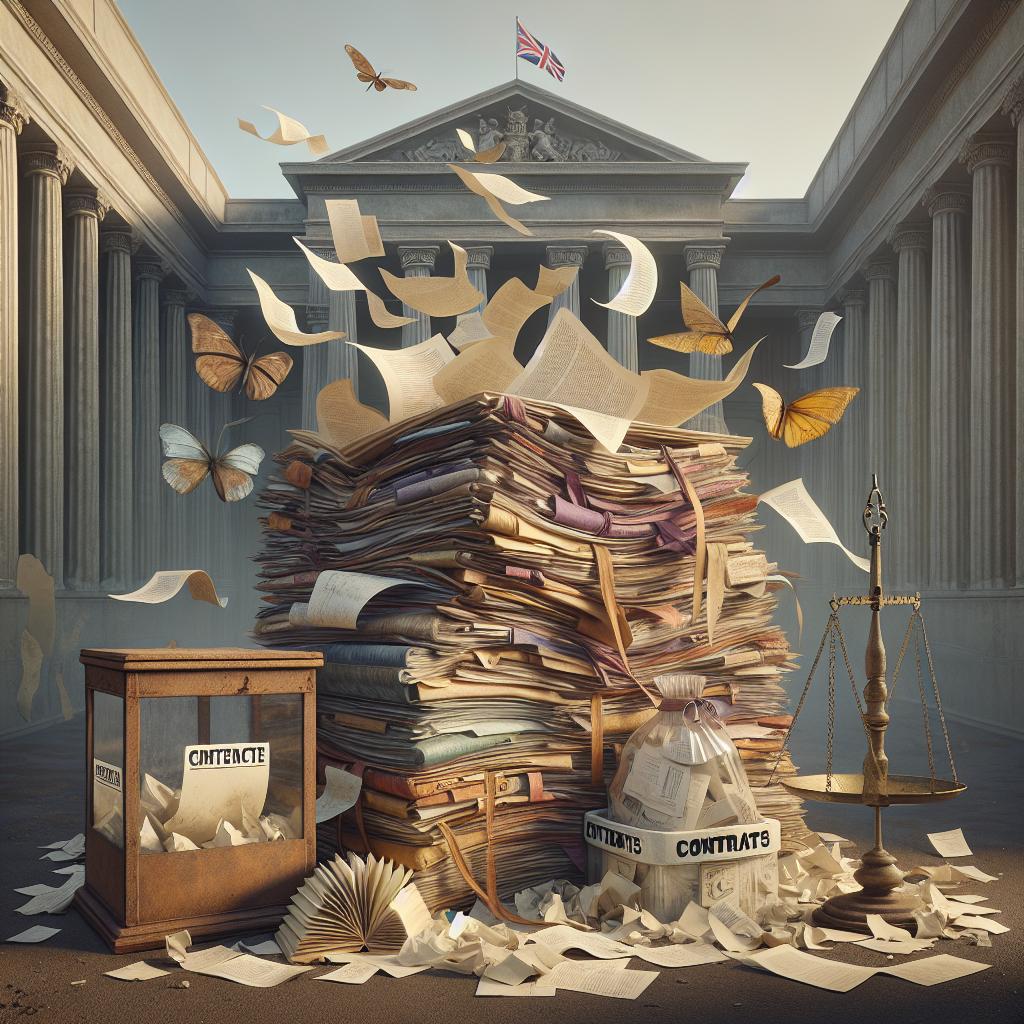 RIC démocratie directe