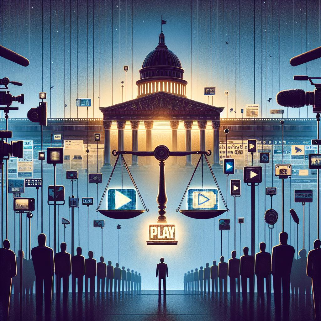 projet label ministère