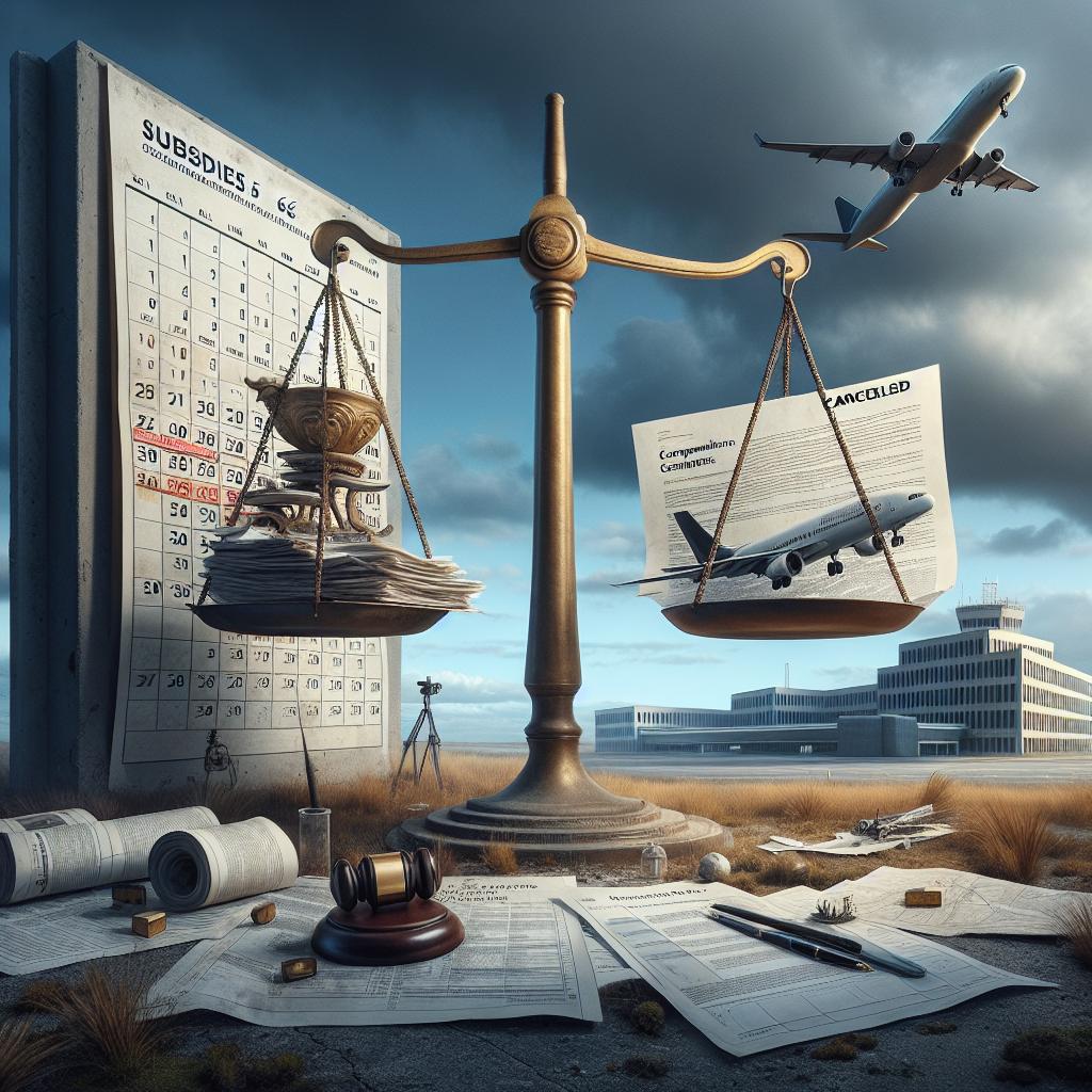 Nantes Notre Dame des Landes coûts