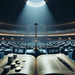 Budget 2026 Sécurité sociale