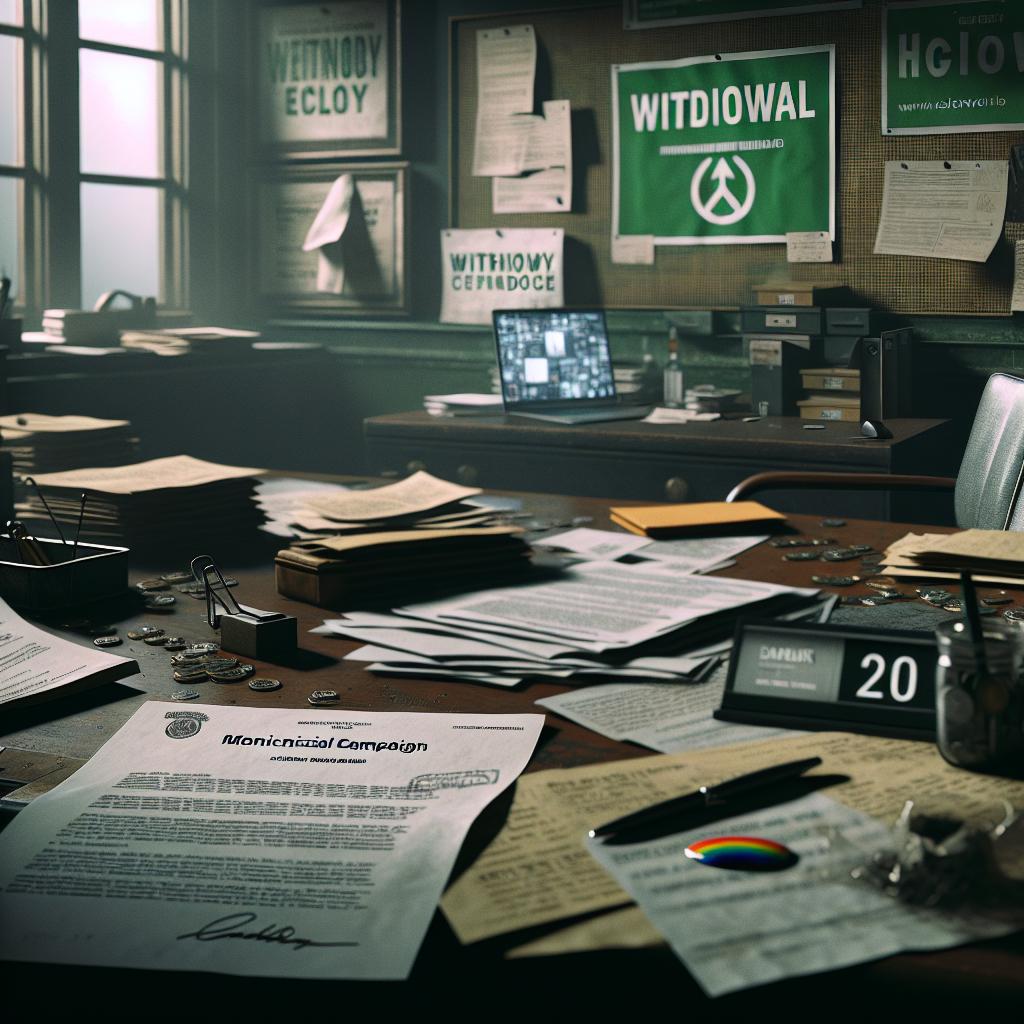 Saint-Ouen Decanton propos homophobes