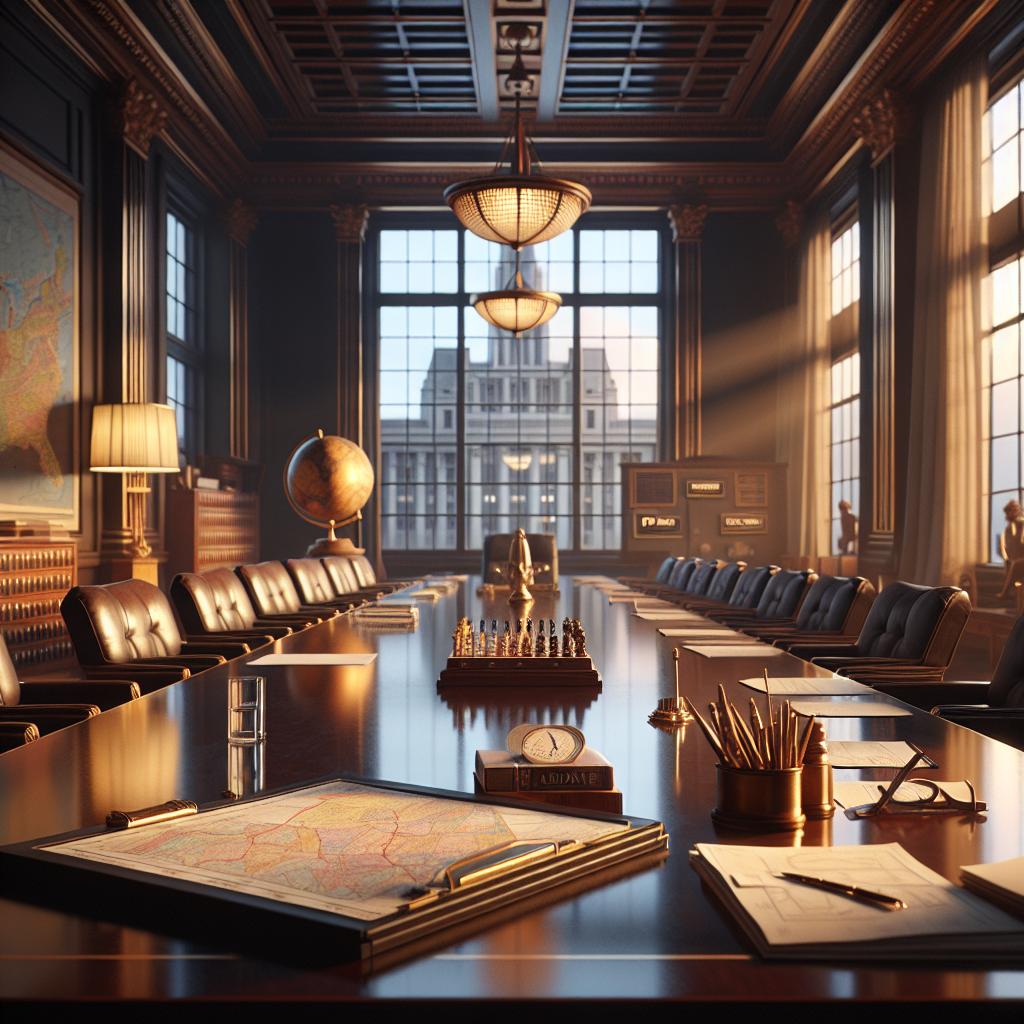 rencontre Kremlin Poutine