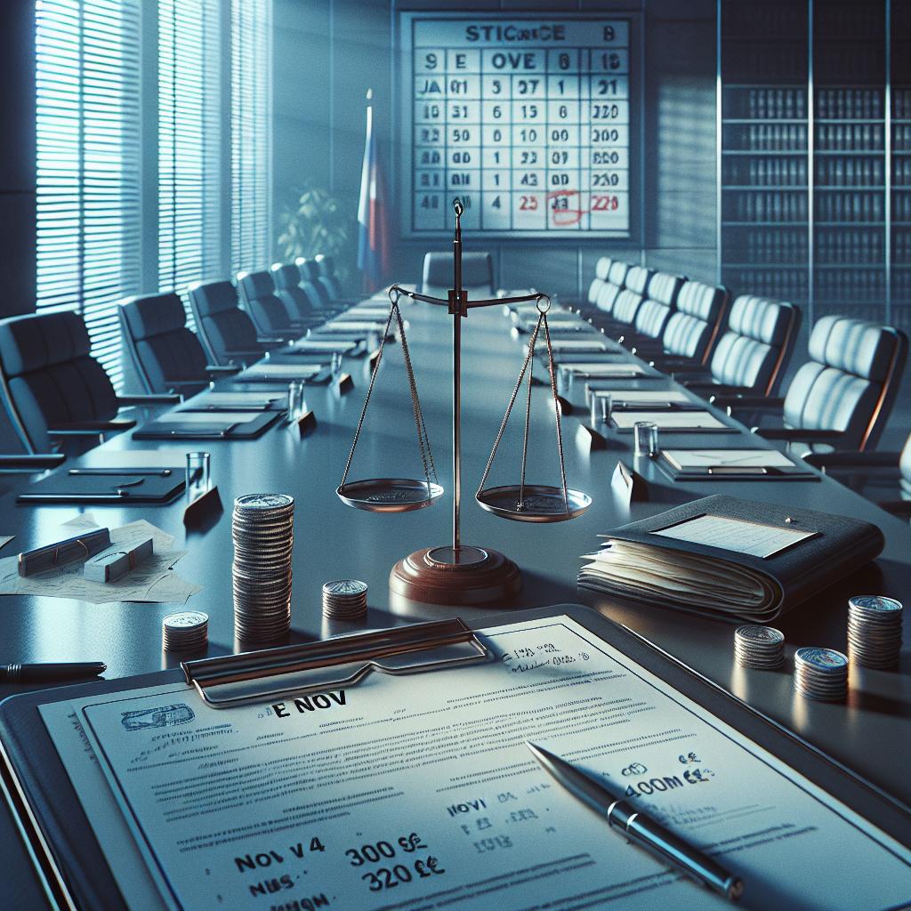 assurance chômage ruptures