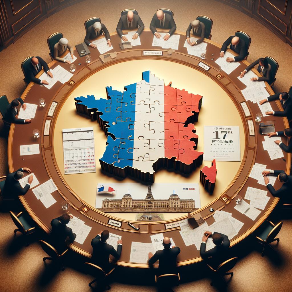 décentralisation compétences liberté locale