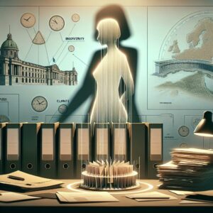 Marine Braud politiques écologiques