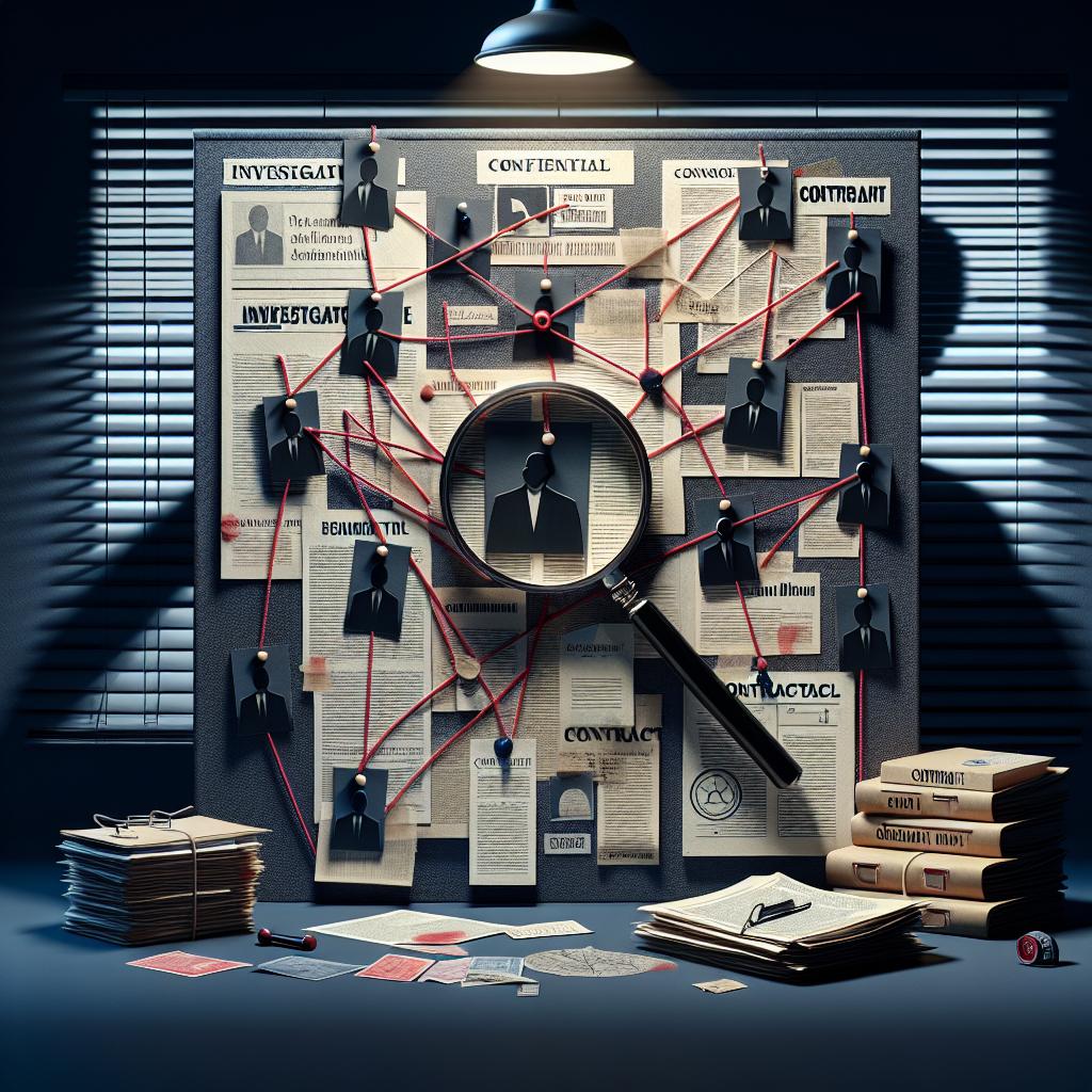 Frédéric Chatillon RN liens