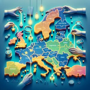 budget transparence collectivités