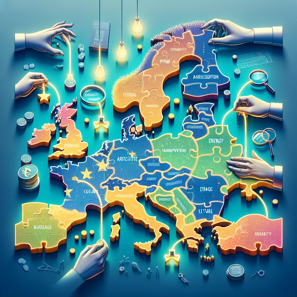 budget transparence collectivités