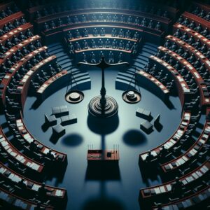 Budget Sécurité sociale recettes