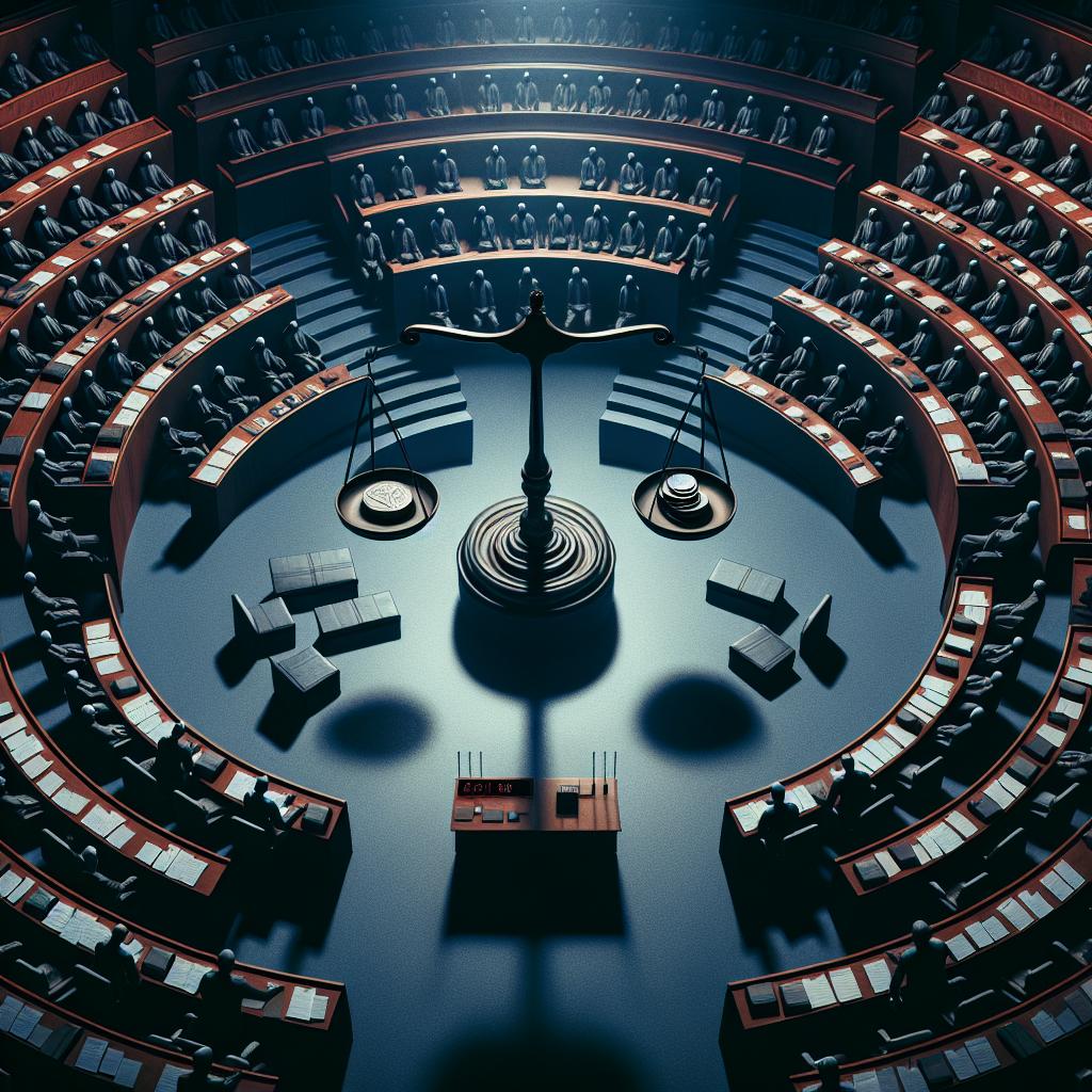 Budget Sécurité sociale recettes