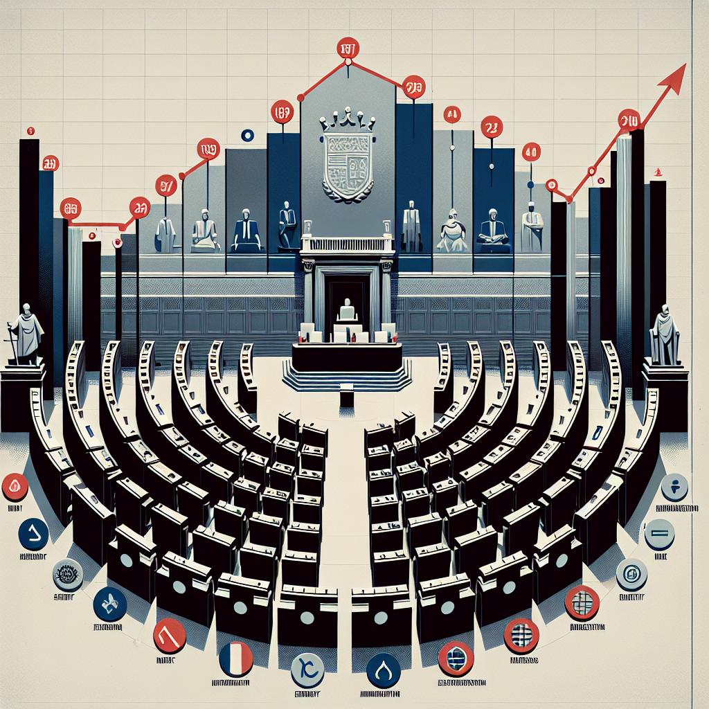 Ve République normalisation TAL